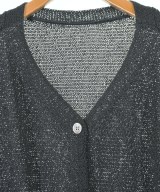 FRAMeWORK（フレームワーク）ニット・セーター 黒 サイズ:F レディース/2200671691332