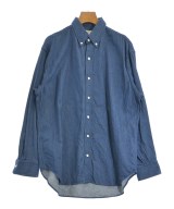 FRAMeWORK カジュアルシャツ