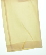 FRAMeWORK（フレームワーク）スラックス 白 サイズ:36(S位) レディース/2200671691622