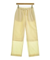 FRAMeWORK スラックス