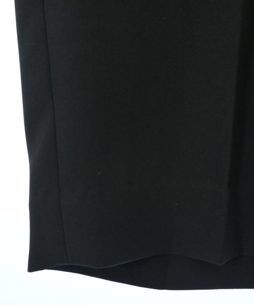 FRAMeWORK（フレームワーク）スラックス 黒 サイズ:40(M位) レディース/2200675112048