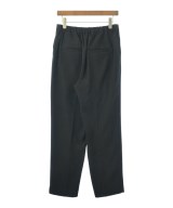 FRAMeWORK（フレームワーク）スラックス 黒 サイズ:40(M位) レディース/2200675112048