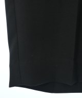 FRAMeWORK（フレームワーク）スラックス 黒 サイズ:40(M位) レディース/2200675112048