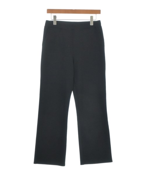 FRAMeWORK(フレームワーク)スウェットパンツ 黒 サイズ:40(M位)/2200675112055