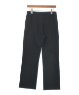 FRAMeWORK（フレームワーク）スウェットパンツ 黒 サイズ:40(M位) レディース/2200675112055