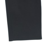 FRAMeWORK（フレームワーク）スウェットパンツ 黒 サイズ:40(M位) レディース/2200675112055