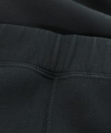 FRAMeWORK（フレームワーク）スウェットパンツ 黒 サイズ:40(M位) レディース/2200675112055