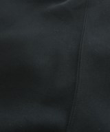 FRAMeWORK（フレームワーク）スウェットパンツ 黒 サイズ:40(M位) レディース/2200675112055