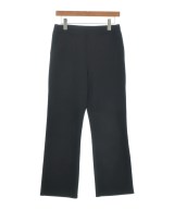 FRAMeWORK スウェットパンツ