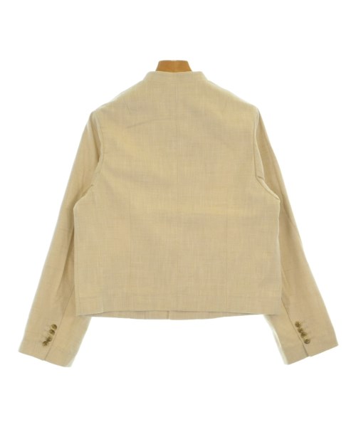 FRAMeWORK（フレームワーク）その他 白 サイズ:F レディース/2200669296013