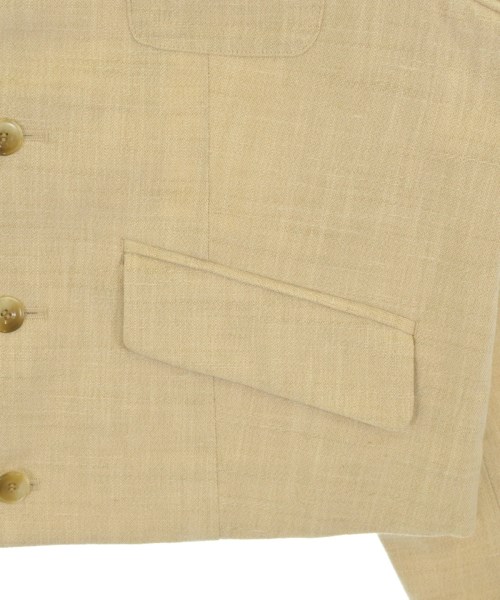 FRAMeWORK（フレームワーク）その他 白 サイズ:F レディース/2200669296013