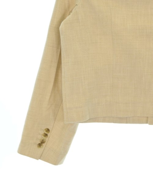 FRAMeWORK（フレームワーク）その他 白 サイズ:F レディース/2200669296013