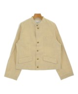 FRAMeWORK（フレームワーク）その他 白 サイズ:F レディース/2200669296013