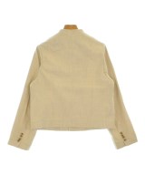 FRAMeWORK（フレームワーク）その他 白 サイズ:F レディース/2200669296013