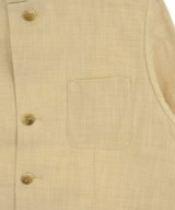 FRAMeWORK（フレームワーク）その他 白 サイズ:F レディース/2200669296013