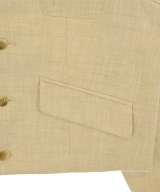 FRAMeWORK（フレームワーク）その他 白 サイズ:F レディース/2200669296013