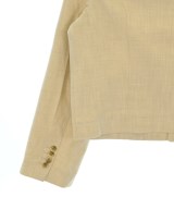 FRAMeWORK（フレームワーク）その他 白 サイズ:F レディース/2200669296013