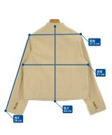 FRAMeWORK（フレームワーク）その他 白 サイズ:F レディース/2200669296013