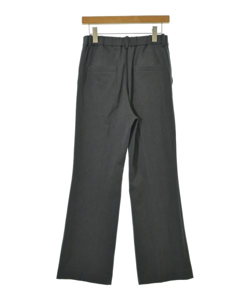 FRAMeWORK（フレームワーク）その他 グレー サイズ:36(S位) レディース/2200671353032