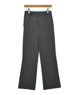 FRAMeWORK（フレームワーク）その他 グレー サイズ:36(S位) レディース/2200671353032