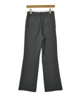 FRAMeWORK（フレームワーク）その他 グレー サイズ:36(S位) レディース/2200671353032