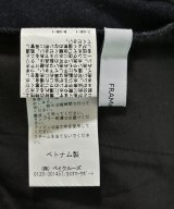 FRAMeWORK（フレームワーク）その他 グレー サイズ:36(S位) レディース/2200671353032