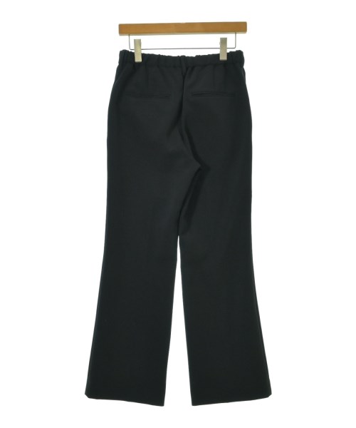 FRAMeWORK（フレームワーク）その他 黒 サイズ:36(S位) レディース/2200671353056