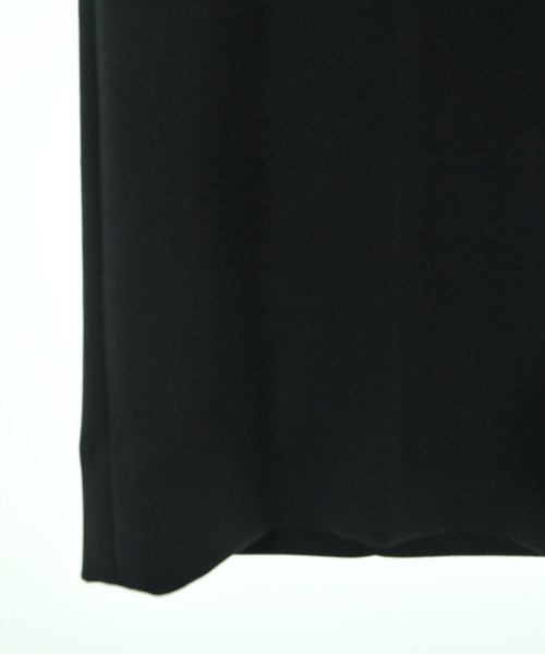 FRAMeWORK（フレームワーク）その他 黒 サイズ:36(S位) レディース/2200671353056