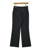 FRAMeWORK（フレームワーク）その他 黒 サイズ:36(S位) レディース/2200671353056