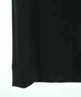 FRAMeWORK（フレームワーク）その他 黒 サイズ:36(S位) レディース/2200671353056