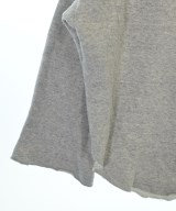 FRAMeWORK（フレームワーク）スウェット グレー サイズ:F レディース/2200671693053