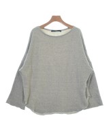 FRAMeWORK スウェット