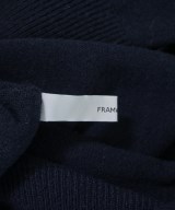 FRAMeWORK（フレームワーク）カーディガン 紺 サイズ:F レディース/2200672178061