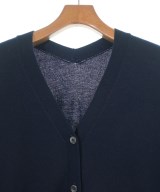 FRAMeWORK（フレームワーク）カーディガン 紺 サイズ:F レディース/2200672178061