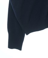 FRAMeWORK（フレームワーク）カーディガン 紺 サイズ:F レディース/2200672178061