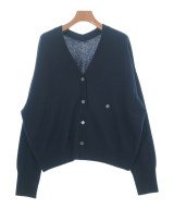 FRAMeWORK カーディガン