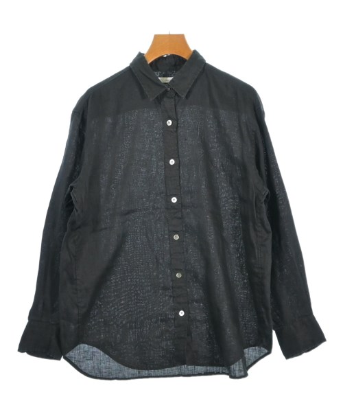 フレームワーク(FRAMeWORK)のFRAMeWORK カジュアルシャツ