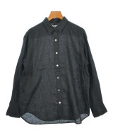 FRAMeWORK カジュアルシャツ