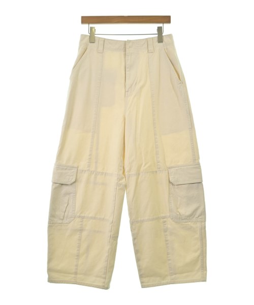 FRAMeWORK(フレームワーク)その他 白 サイズ:38(M位)/2200672591037