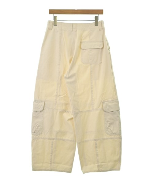 FRAMeWORK（フレームワーク）その他 白 サイズ:38(M位) レディース/2200672591037