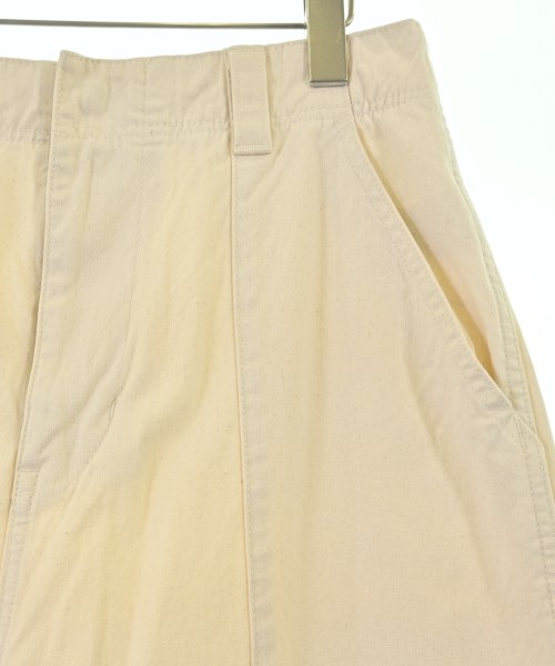 FRAMeWORK（フレームワーク）その他 白 サイズ:38(M位) レディース/2200672591037