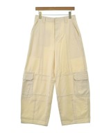 FRAMeWORK（フレームワーク）その他 白 サイズ:38(M位) レディース/2200672591037