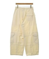 FRAMeWORK（フレームワーク）その他 白 サイズ:38(M位) レディース/2200672591037