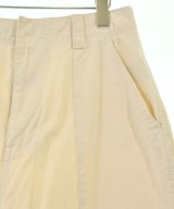 FRAMeWORK（フレームワーク）その他 白 サイズ:38(M位) レディース/2200672591037