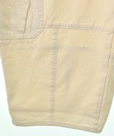 FRAMeWORK（フレームワーク）その他 白 サイズ:38(M位) レディース/2200672591037