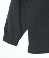 FRAMeWORK（フレームワーク）Tシャツ・カットソー 黒 サイズ:F レディース/2200672591051