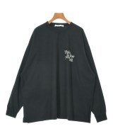 FRAMeWORK Tシャツ・カットソー