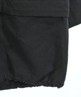 FRAMeWORK（フレームワーク）マウンテンパーカー 黒 サイズ:38(M位) レディース/2200672958014