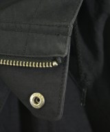 FRAMeWORK（フレームワーク）マウンテンパーカー 黒 サイズ:38(M位) レディース/2200672958014