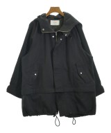 FRAMeWORK マウンテンパーカー